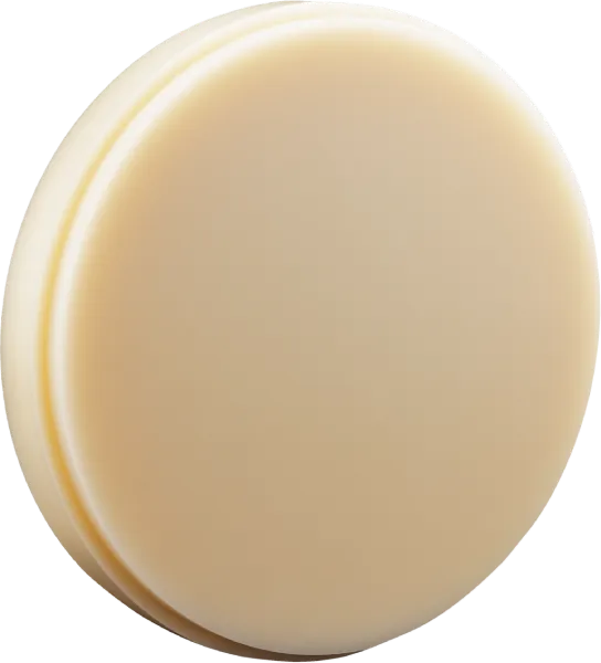 PoliDent PMMA Multilayer Disc